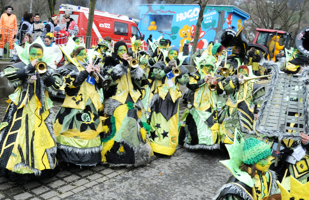 Gaissau Umzug 28_01_2012 286_jpg-1327788683