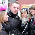 Gaissau Umzug 28_01_2012 291_jpg-1327788715