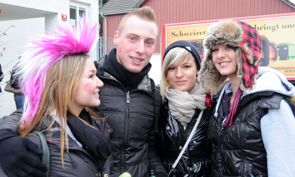 Gaissau Umzug 28_01_2012 291_jpg-1327788715