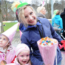 Gaissau Umzug 28_01_2012 294_jpg-1327788730