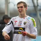 titel altach jaeger.jpg