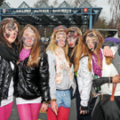 Gaissau Umzug 28_01_2012 14_jpg-1327789627.jpg