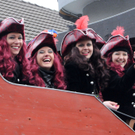 Gaissau Umzug 28_01_2012 59_jpg-1327789653.jpg