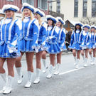 Gaissau Umzug 28_01_2012 56_jpg-1327789682.jpg