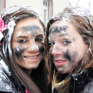 Gaissau Umzug 28_01_2012 67_jpg-1327789696.jpg