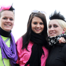 Gaissau Umzug 28_01_2012 106_jpg-1327789705.jpg