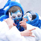 Gaissau Umzug 28_01_2012 236_jpg-1327789737.jpg