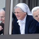 Gaissau Umzug 28_01_2012 252_jpg-1327789757.jpg