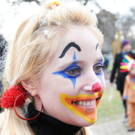 Gaissau Umzug 28_01_2012 280_jpg-1327789784.jpg