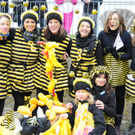 Gaissau Umzug 28_01_2012 290_jpg-1327789804.jpg