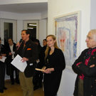 113_6763_JPG-1327793034