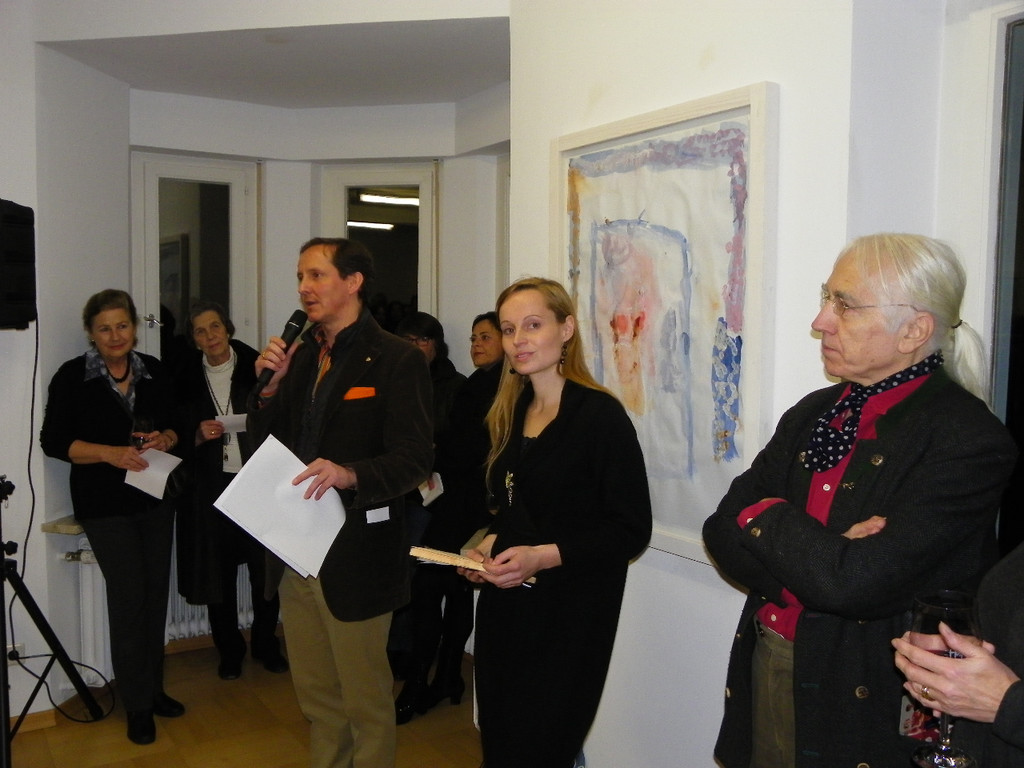 113_6763_JPG-1327793034