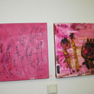 113_6775_JPG-1327793070