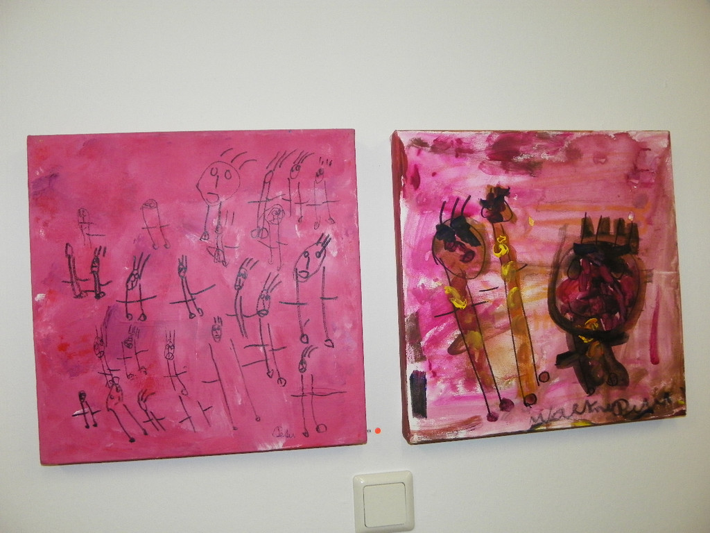 113_6775_JPG-1327793070