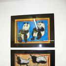 113_6773_JPG-1327793060