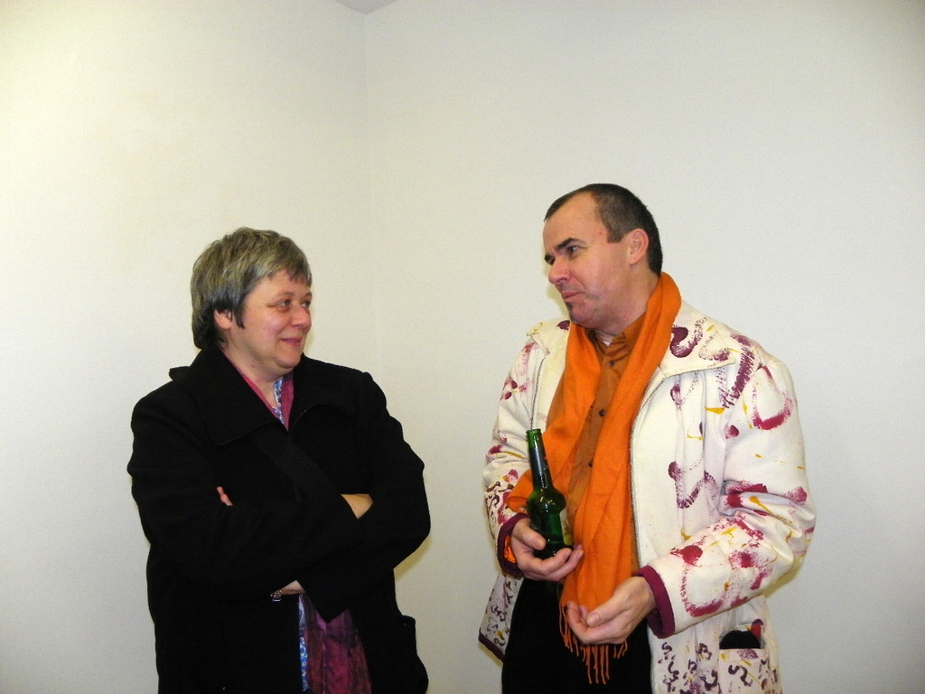 113_6799_JPG-1327793120