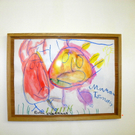 113_6777_JPG-1327793079