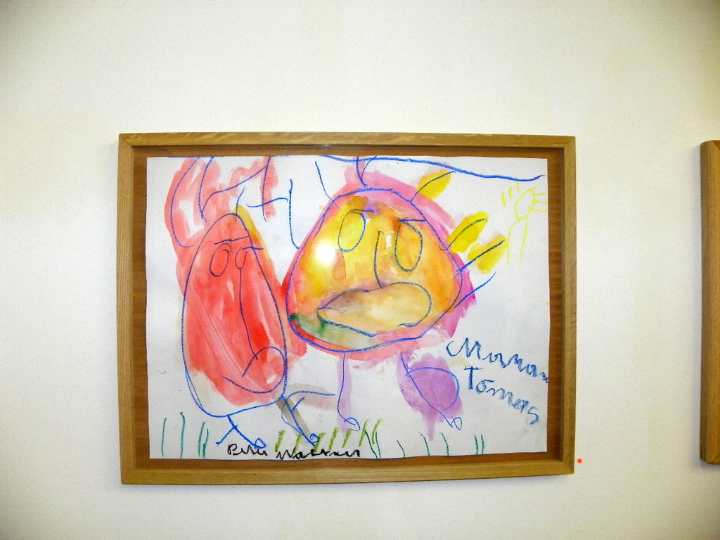 113_6777_JPG-1327793079