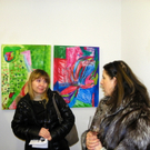 113_6779_JPG-1327793088