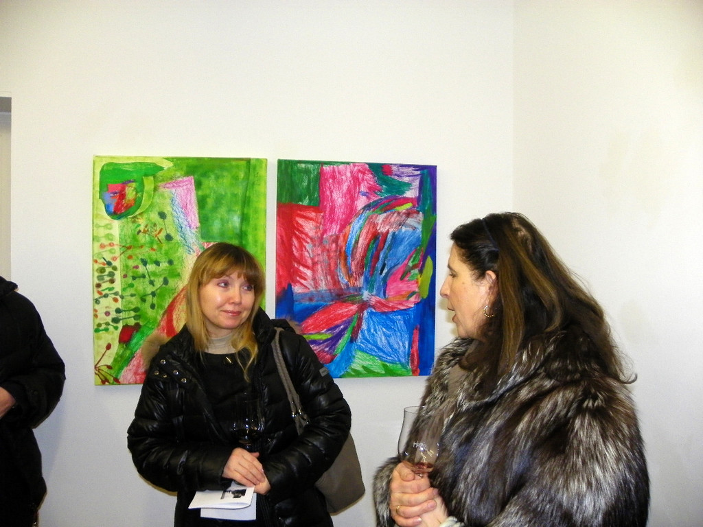 113_6779_JPG-1327793088