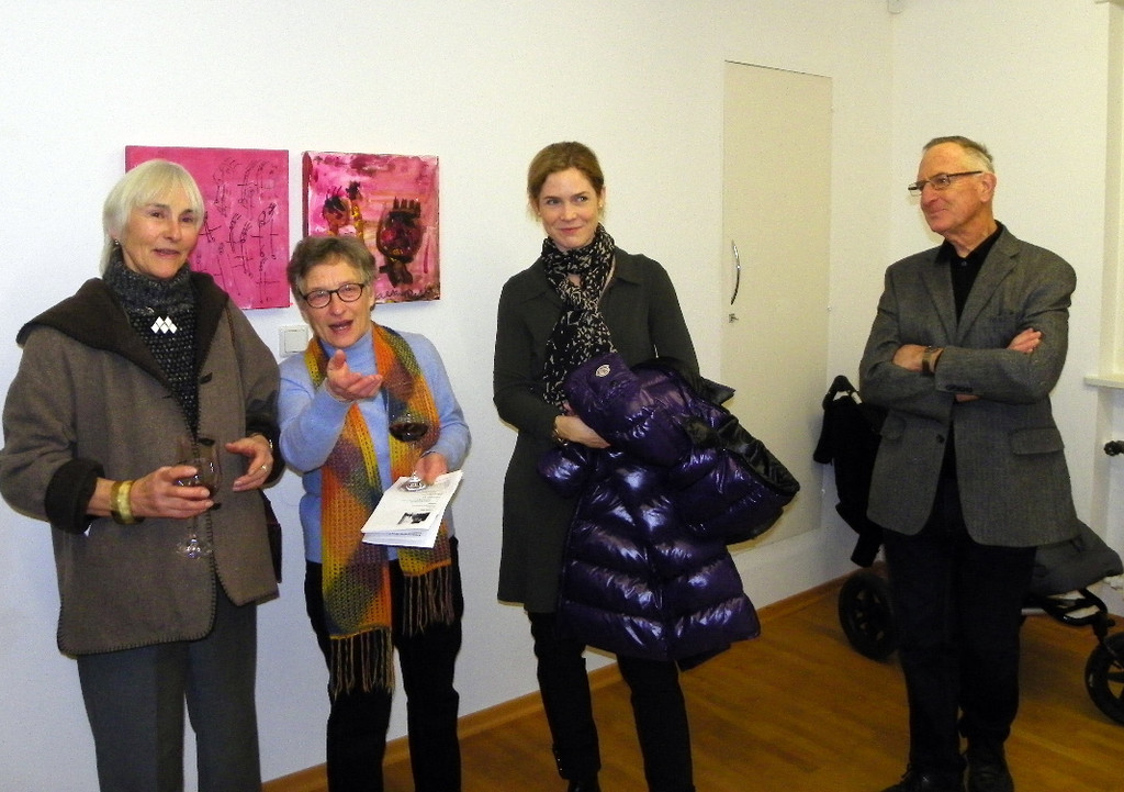 113_6794_JPG-1327793103