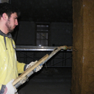 113_5854_JPG-1327793432