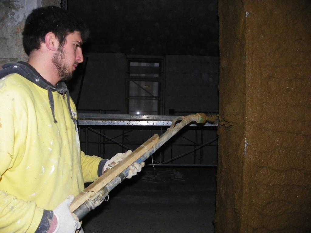 113_5854_JPG-1327793432