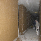 113_5852_JPG-1327793413