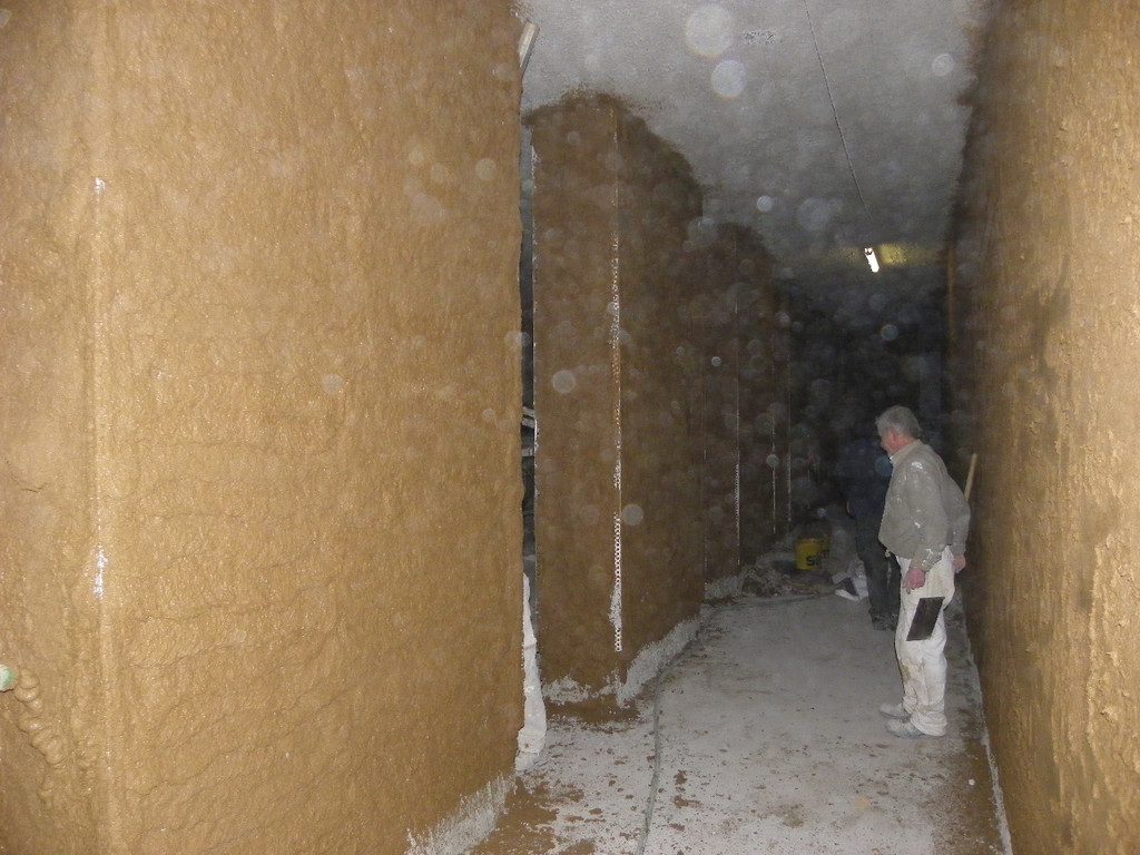 113_5852_JPG-1327793413