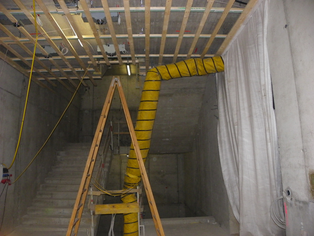 113_5848_JPG-1327793394