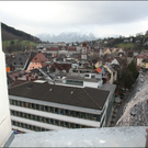 koe_Pummerin-Neujahr 04.jpg