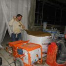 113_5849_JPG-1327793403