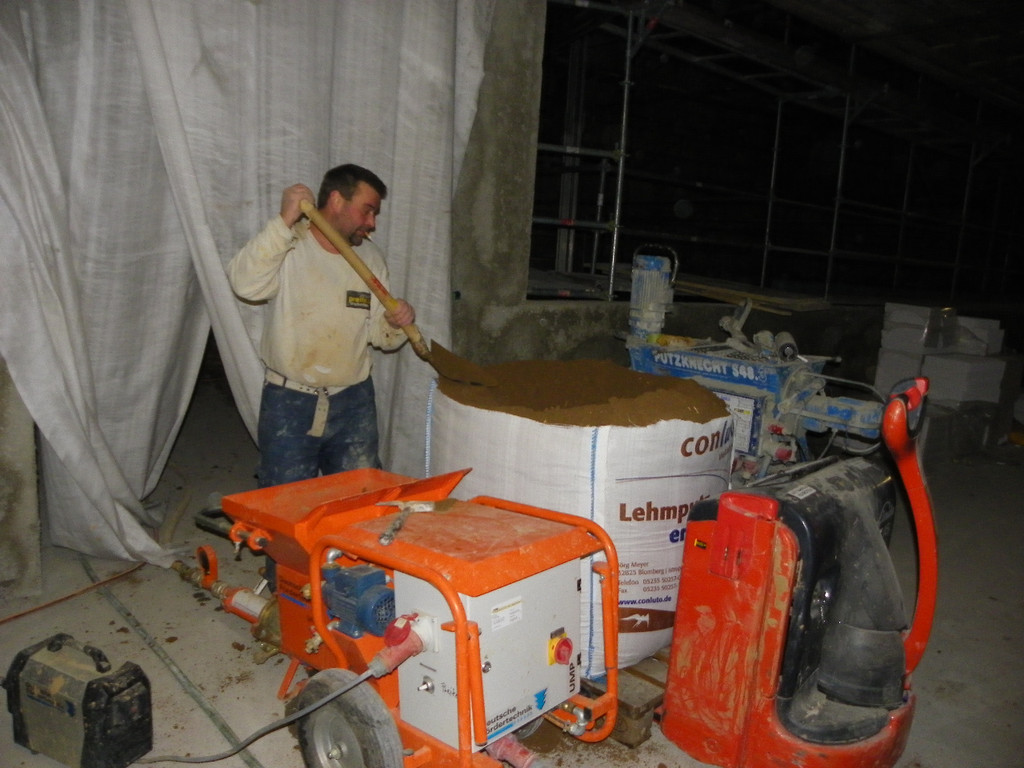 113_5849_JPG-1327793403