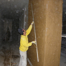 113_5858_JPG-1327793460