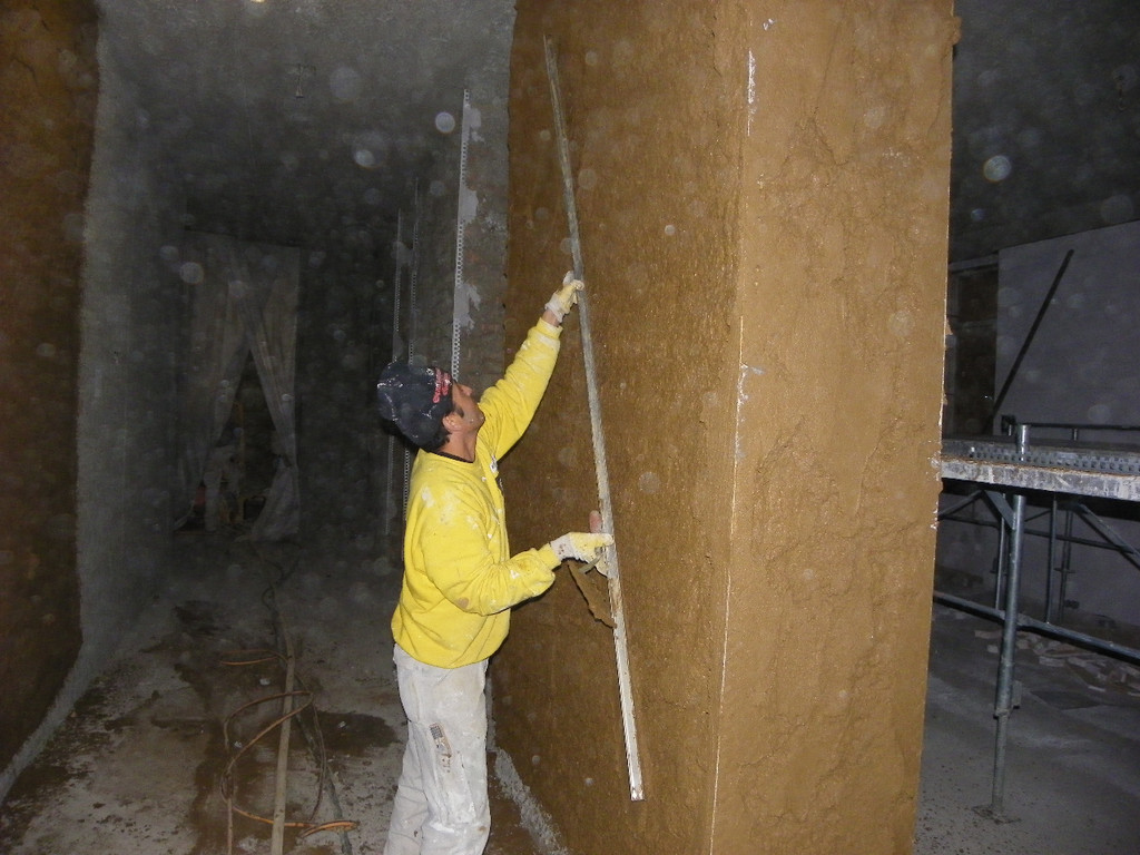 113_5858_JPG-1327793460