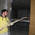 113_5853_JPG-1327793423