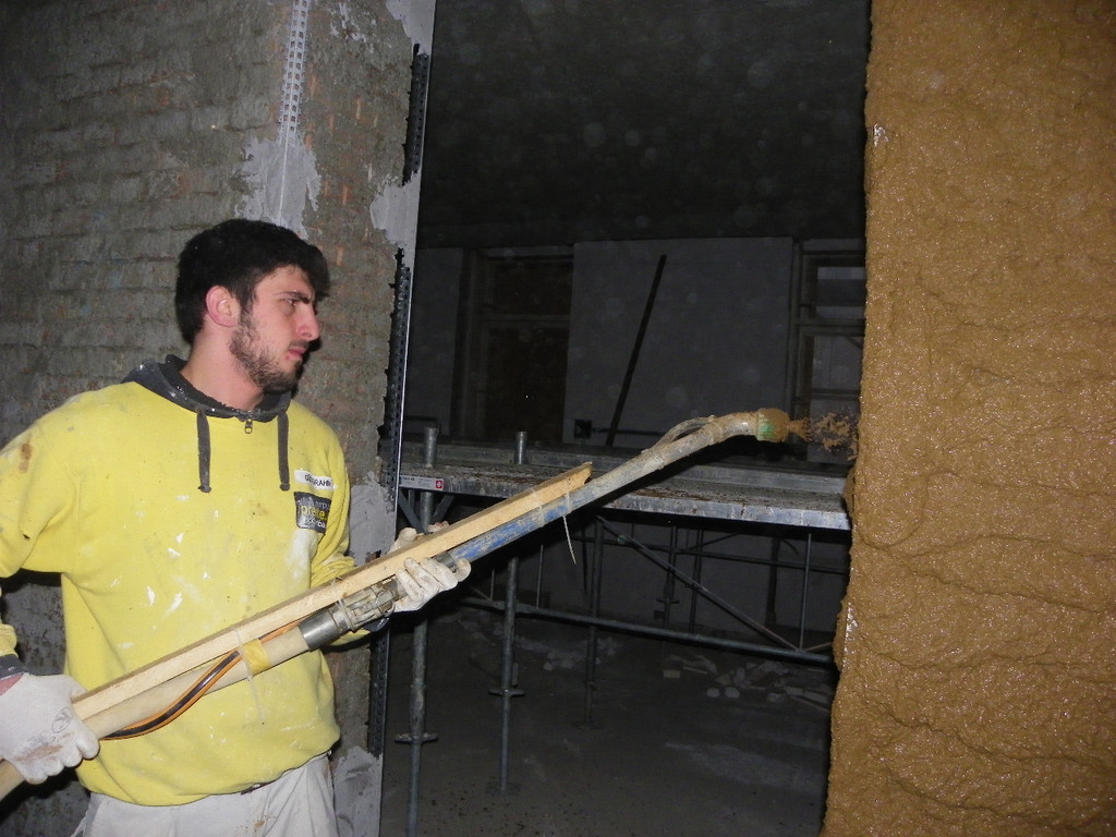 113_5853_JPG-1327793423