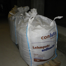 113_5864_JPG-1327793487