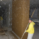 113_5856_JPG-1327793451