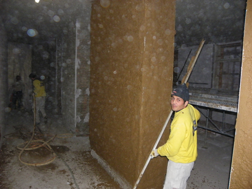 113_5856_JPG-1327793451