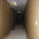 113_5859_JPG-1327793470