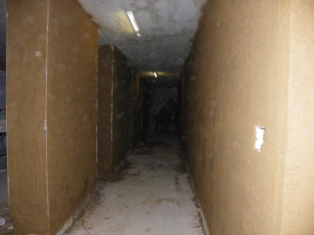 113_5859_JPG-1327793470