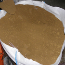 113_5866_JPG-1327793496