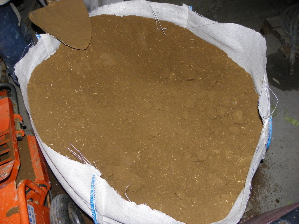 113_5866_JPG-1327793496