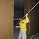 113_5855_JPG-1327793441