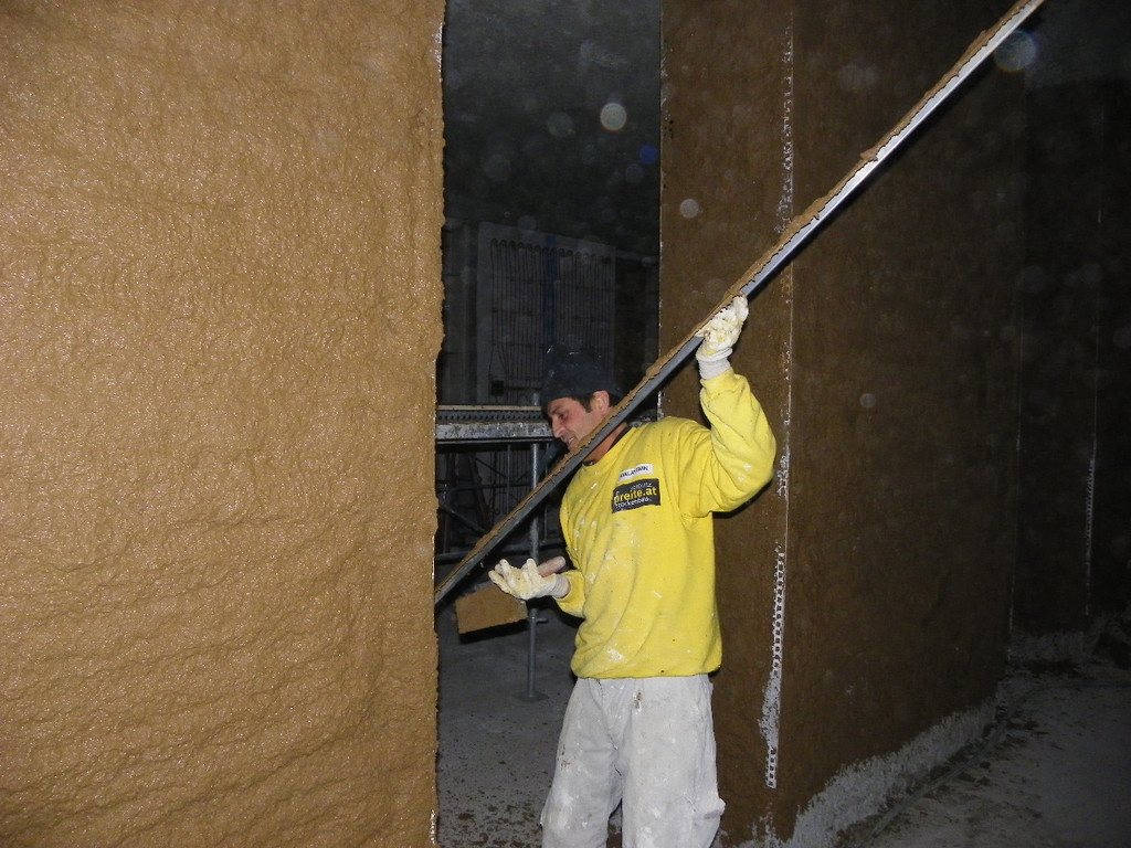 113_5855_JPG-1327793441