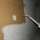 113_5862_JPG-1327793479