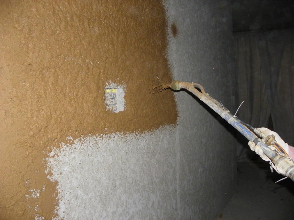 113_5862_JPG-1327793479