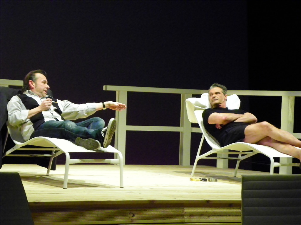 113_6822_JPG-1327793709