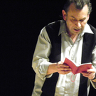 113_6836_JPG-1327793728